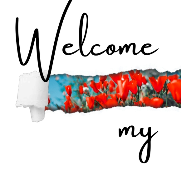 🌿 Welcome to - Picture 8 of 13